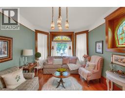 603 NORTH STREET - 9