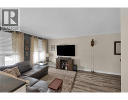 104 Bruinsma AVENUE - 10