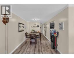 104 Bruinsma AVENUE - 11