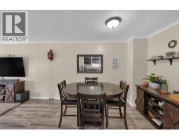 104 Bruinsma AVENUE - 12