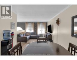 104 Bruinsma AVENUE - 13