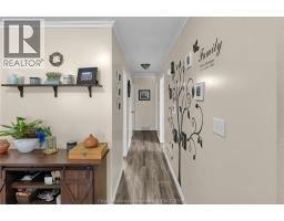 104 Bruinsma AVENUE - 14