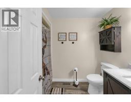 104 Bruinsma AVENUE - 15