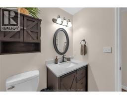 104 Bruinsma AVENUE - 16