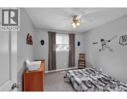 104 Bruinsma AVENUE - 17