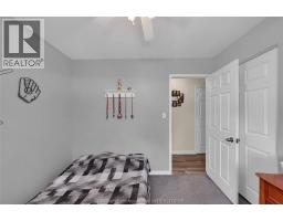 104 Bruinsma AVENUE - 18