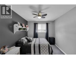 104 Bruinsma AVENUE - 19