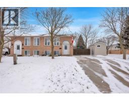 104 Bruinsma AVENUE - 2