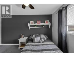 104 Bruinsma AVENUE - 20