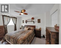 104 Bruinsma AVENUE - 21