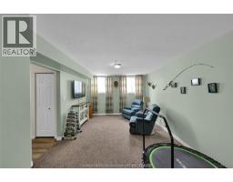 104 Bruinsma AVENUE - 24