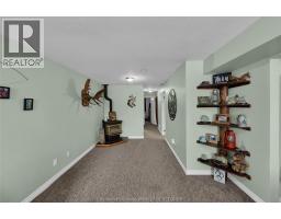 104 Bruinsma AVENUE - 25