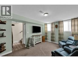 104 Bruinsma AVENUE - 26