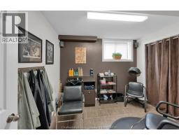 104 Bruinsma AVENUE - 27