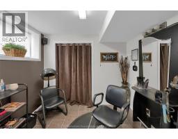 104 Bruinsma AVENUE - 28