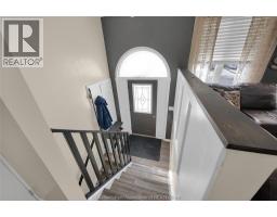 104 Bruinsma AVENUE - 3