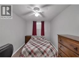 104 Bruinsma AVENUE - 31