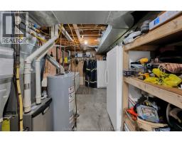 104 Bruinsma AVENUE - 34