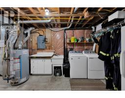 104 Bruinsma AVENUE - 35