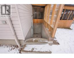 104 Bruinsma AVENUE - 39