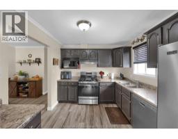 104 Bruinsma AVENUE - 4