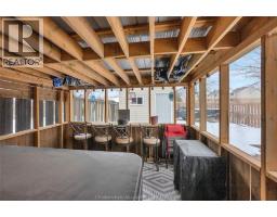 104 Bruinsma AVENUE - 40