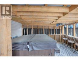 104 Bruinsma AVENUE - 41