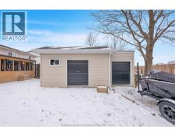 104 Bruinsma AVENUE - 42
