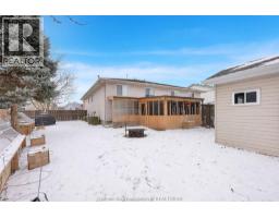 104 Bruinsma AVENUE - 44