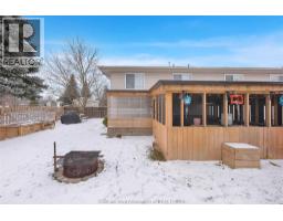 104 Bruinsma AVENUE - 45