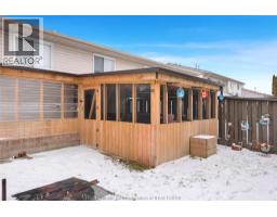 104 Bruinsma AVENUE - 46