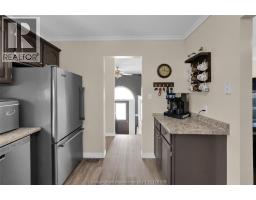 104 Bruinsma AVENUE - 5