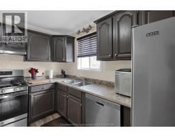 104 Bruinsma AVENUE - 7