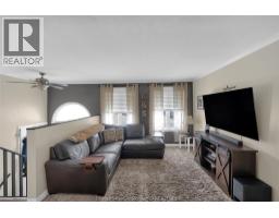 104 Bruinsma AVENUE - 8