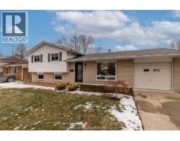 10 Cardinal CRESCENT - 1