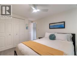 10 Cardinal CRESCENT - 10