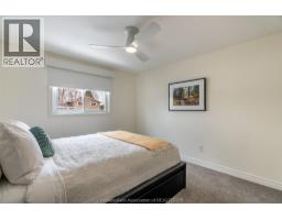 10 Cardinal CRESCENT - 11