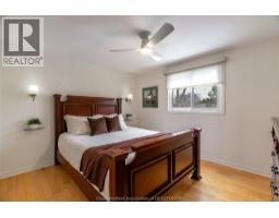 10 Cardinal CRESCENT - 12