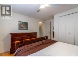 10 Cardinal CRESCENT - 13