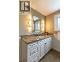 10 Cardinal CRESCENT - 15