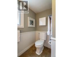 10 Cardinal CRESCENT - 16