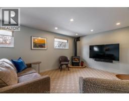 10 Cardinal CRESCENT - 17