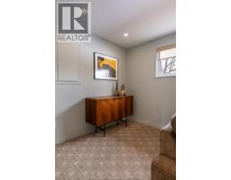 10 Cardinal CRESCENT - 19