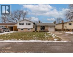 10 Cardinal CRESCENT - 2