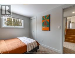 10 Cardinal CRESCENT - 21