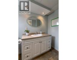 10 Cardinal CRESCENT - 22