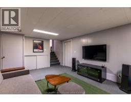 10 Cardinal CRESCENT - 25