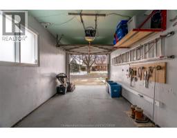 10 Cardinal CRESCENT - 29