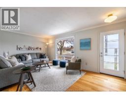 10 Cardinal CRESCENT - 3