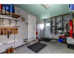 10 Cardinal CRESCENT - 30